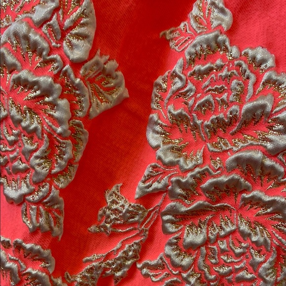 Ark & Co ANTHROPOLOGIE DRESS - Picture 3 of 8